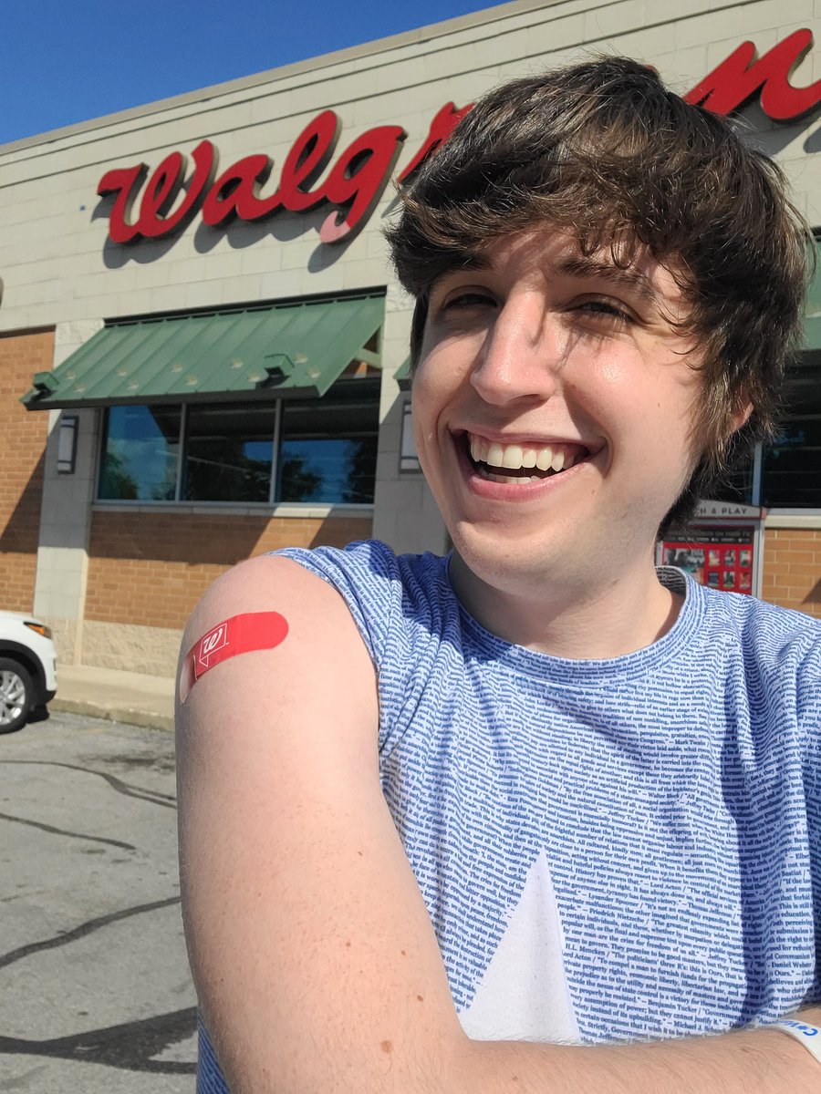 ExtaDimensional's tweet image. Guess what I got guys