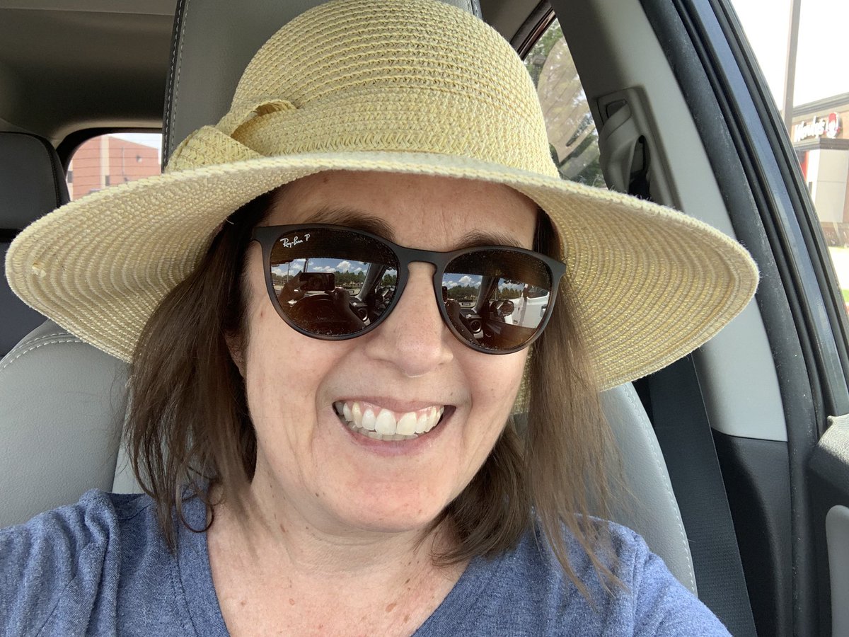 Paige Edwards tweet media