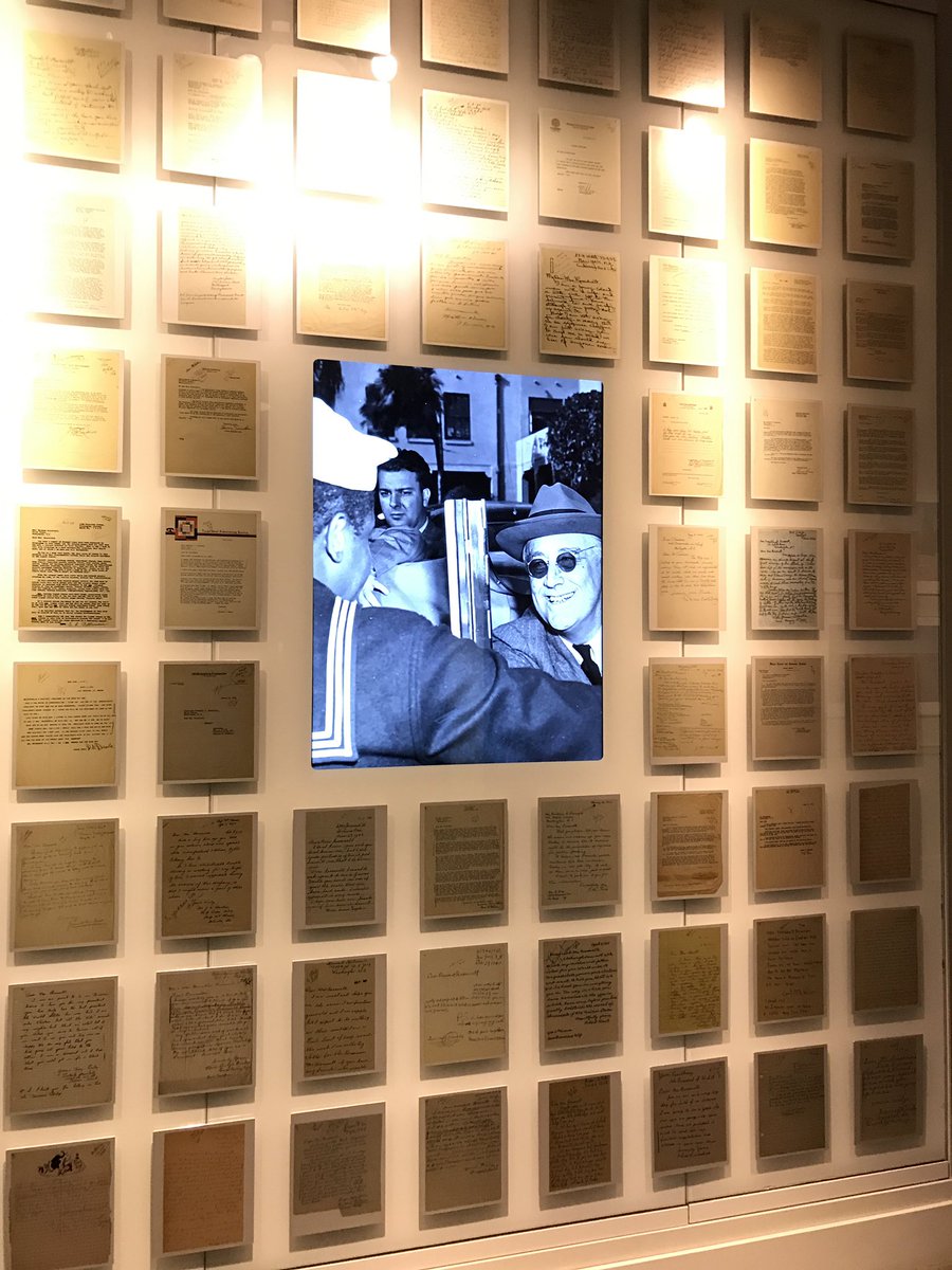 KathleenLevey's tweet photo. The annual Roosevelt Reading Festival @FDRLibrary starts today at 4 p.m. ET with the first author hosted by @PaulMSparrow1, library director. The festival continues through Thursday: https://t.co/C2St1tRv1e. #fdrlibrary #books #newyork #tuesdayvibe #tuesdaymotivations π https://t.co/GLuDFgqHfv