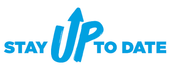 Check out the latest news in the Commissioner of Revenue's office about the COVID-19 impacts on 2021 Vehicle Valuations. 
mathewscountyva.gov/CivicAlerts.as…