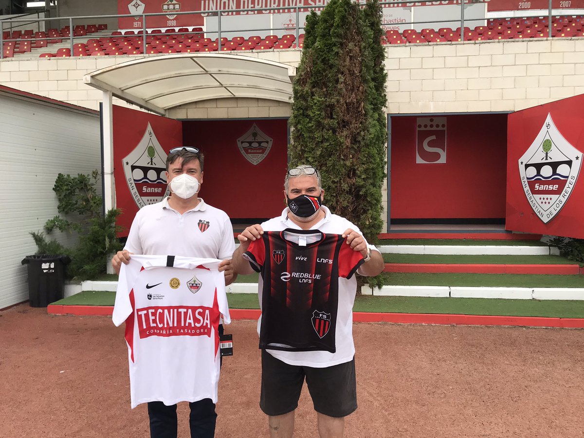 fslastablas tweet media