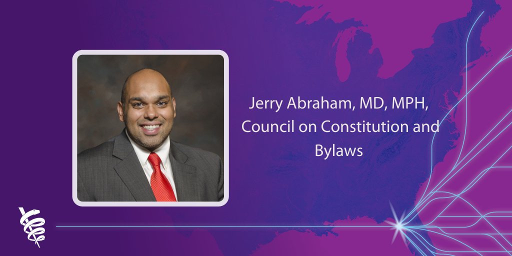 #FMRevolution #MakeHealthPrimary proud to be a Family Physician in America's House of Medicine! thank you for the honor & privilege of serving as your next @AmerMedicalAssn Councilor on Constitution & Bylaws! #AMAmtg #AMAYPS #MembersMoveMedicine @aafp @CMAdocs @LAMedicalAssn