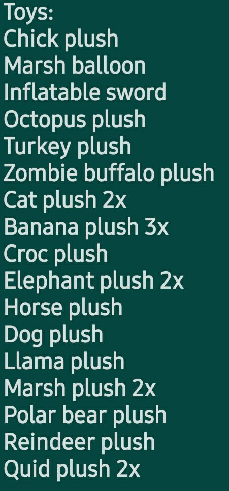 PlssNoah's tweet photo. @PlayAdoptMe Trading!!

Only taking adopt me pets

 I don't offer

Like: nty

Ride snow owl is gone.
Fr skelly rex is now r skelly rex https://t.co/ejLVTP97sk