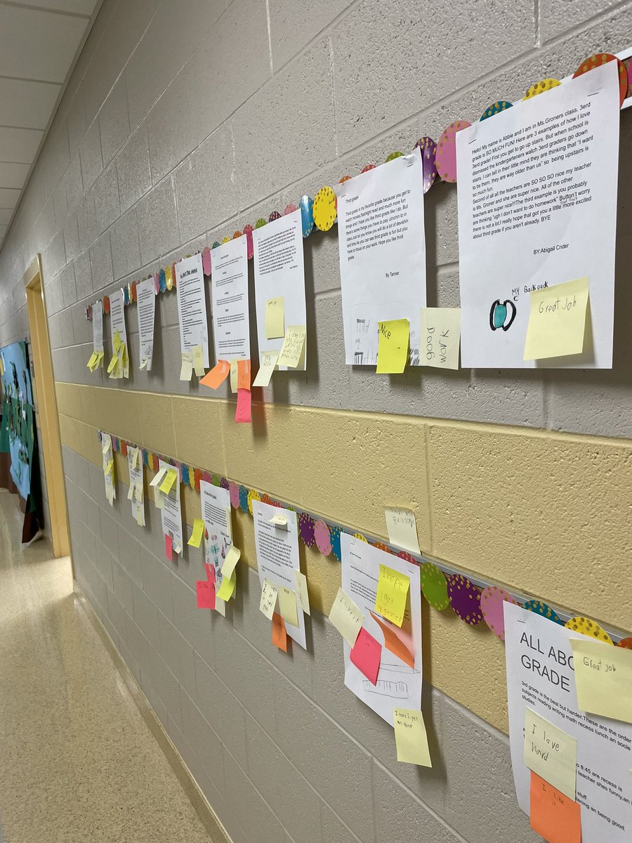 ᗩᗰᗩᑎᗪᗩ GᖇIᖴᖴIᑎ tweet media