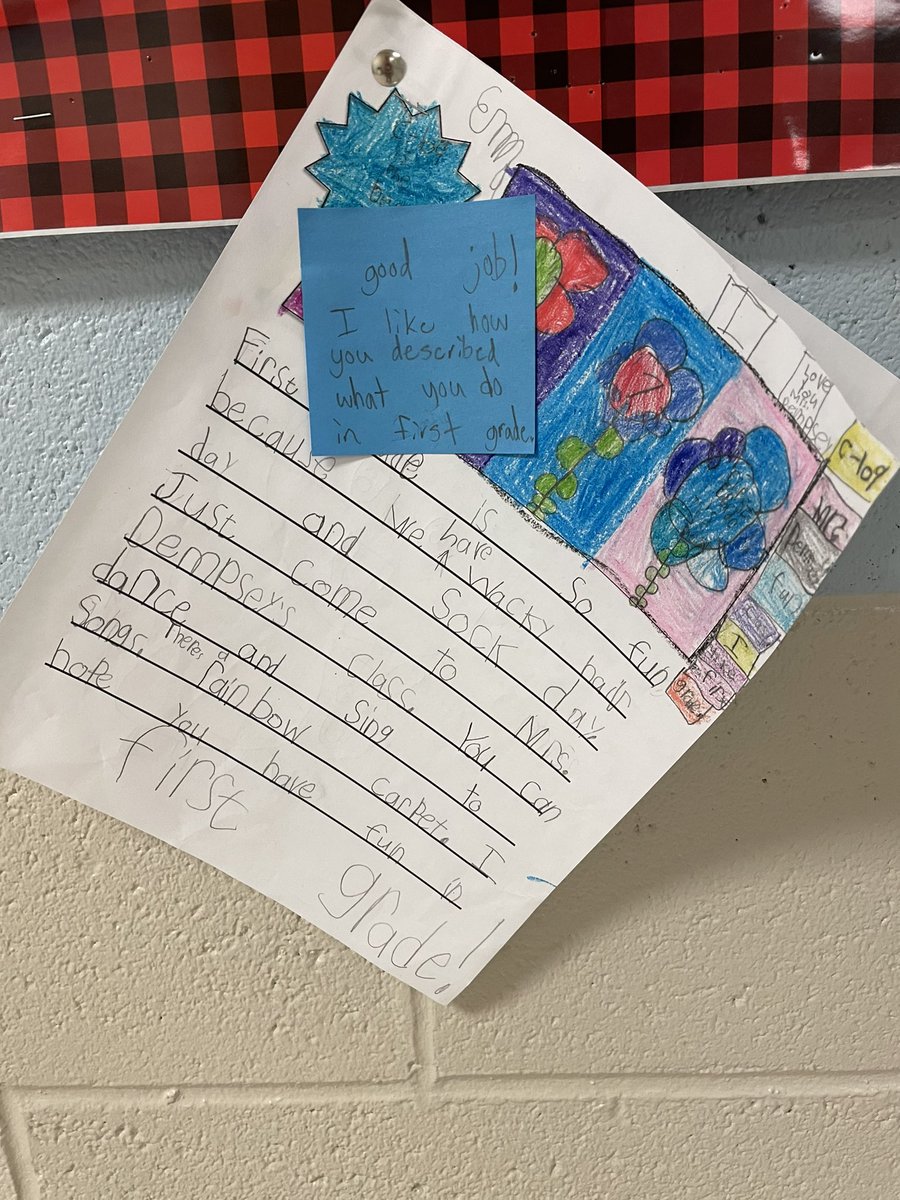 ᗩᗰᗩᑎᗪᗩ GᖇIᖴᖴIᑎ tweet media