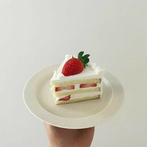 youminimalism's tweet photo. https://t.co/t0UqnyntDM