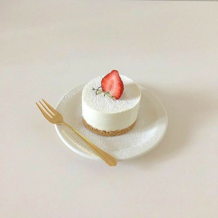 youminimalism's tweet photo. https://t.co/t0UqnyntDM