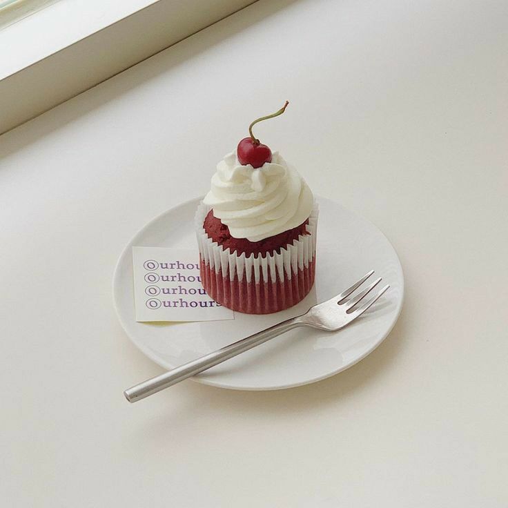 youminimalism's tweet photo. https://t.co/t0UqnyntDM
