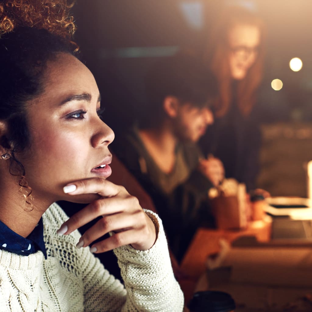 DN_Marketplace's tweet photo. Crafting a successful #Amazon #product listing can be a tricky endeavor for #sellers. We're here to help with four more tips for Amazon listing #optimization!

https://t.co/Q3kntgNFeA https://t.co/IlaN2zX8E3