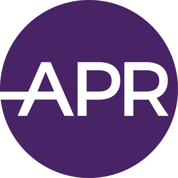 According to APR's Global Trends Report, brands must "Challenge Everything" to produce relevant content in 2021 &amp; Beyond prn.to/35nDHfN
