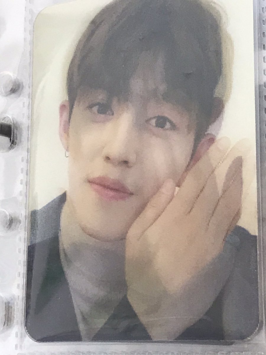 gacisa__'s tweet photo. https://t.co/M44HUJiu8W