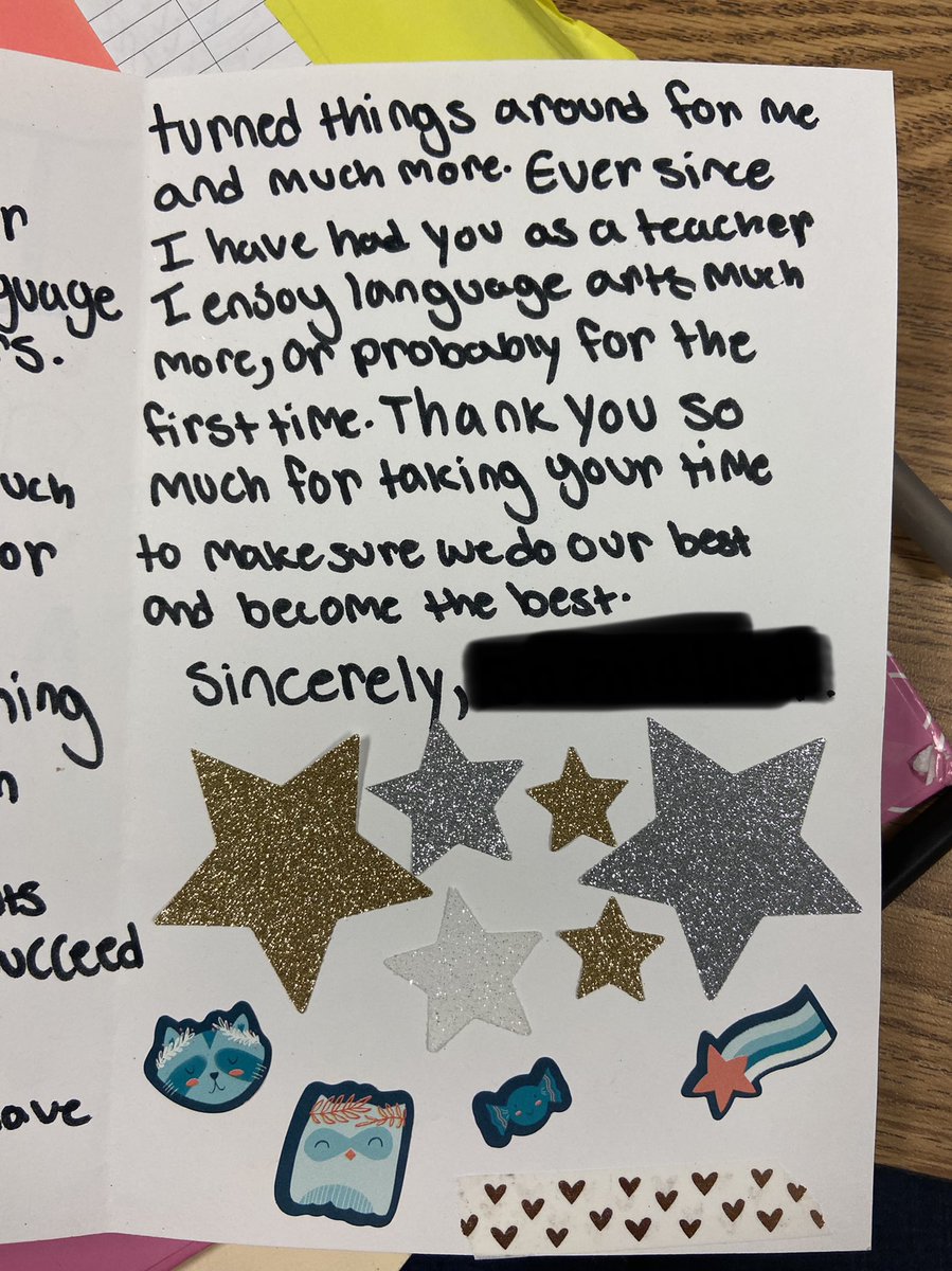 Deana Munchow tweet media