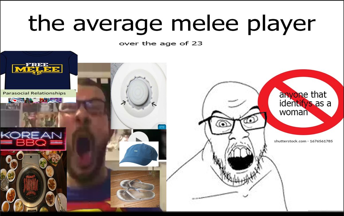 tzarNIKOLAS (@tzarnikolas) on Twitter photo 