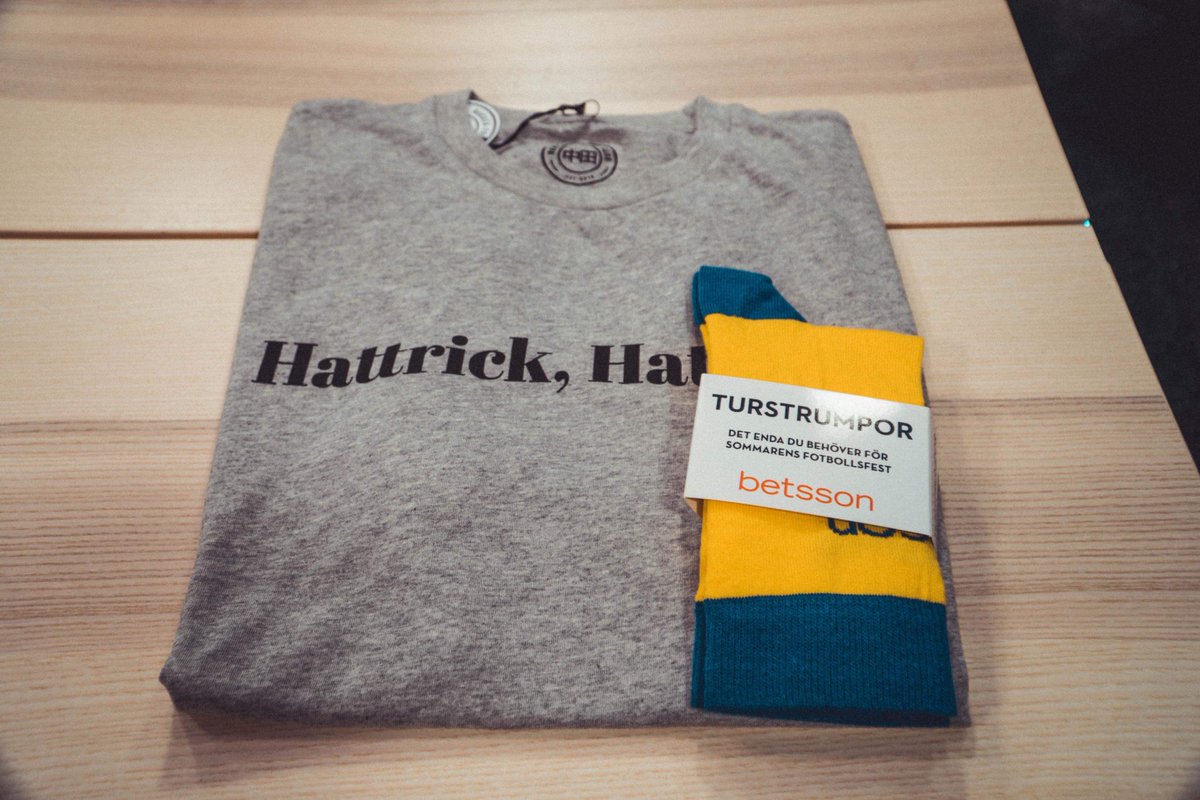 #FPLSVERIGE tweet media