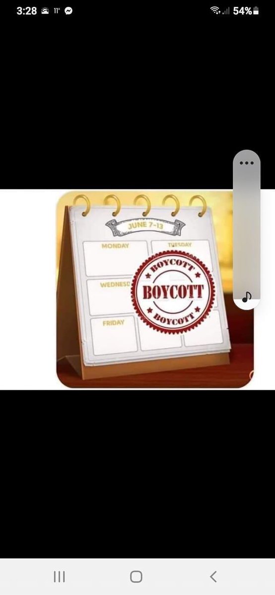 AHM_1969's tweet photo. @GoldmanSachs @wooga @junesjourney   #boycott  #honey.   Your greed will destroy your base. An open opportunity for another game to step up and take your clients away. yeah the 20% who paid for game play https://t.co/uBUm5JLXkT