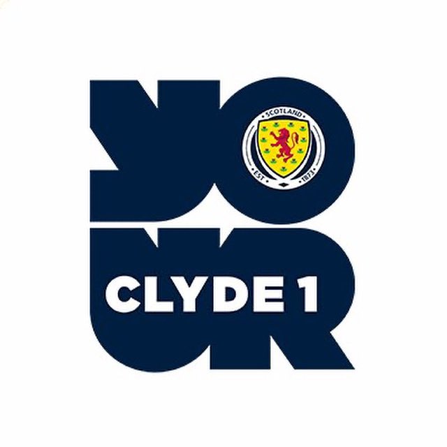 braw_official's tweet image. Well this is exciting... 😳 Tune in at 19:50 to hear Braw, A Long Time Coming (We’re Going to the Euros), on @1025Clyde1 Superscoreboard! ⚽️🏆🏴󠁧󠁢󠁳󠁣󠁴󠁿 

#Euro2020 #Clyde1 #Superscoreboard #Scotland #Glasgow #NewMusic #Folk #Pop