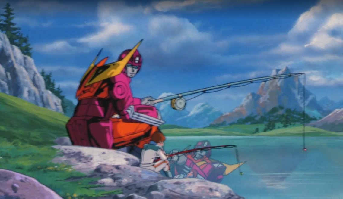 Robin Nelson on Twitter: 