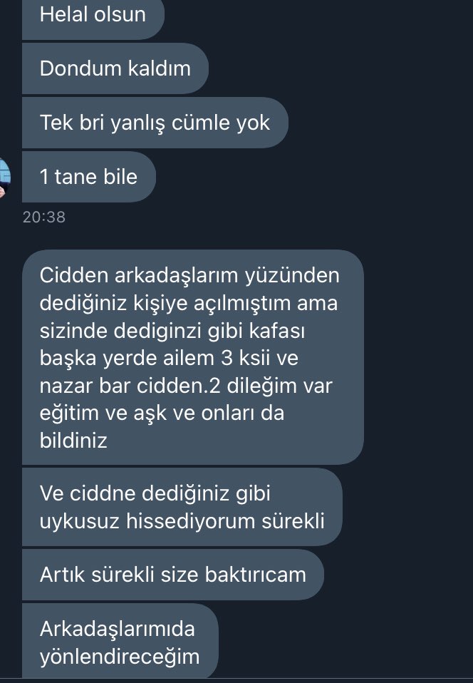 ✨MEMNUNİYET✨

#fal #kahvefali #tarot