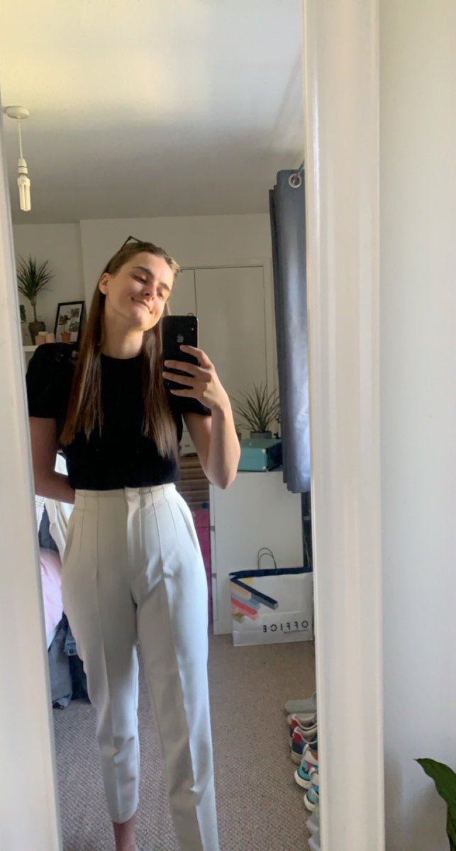 Hope Grant tweet media