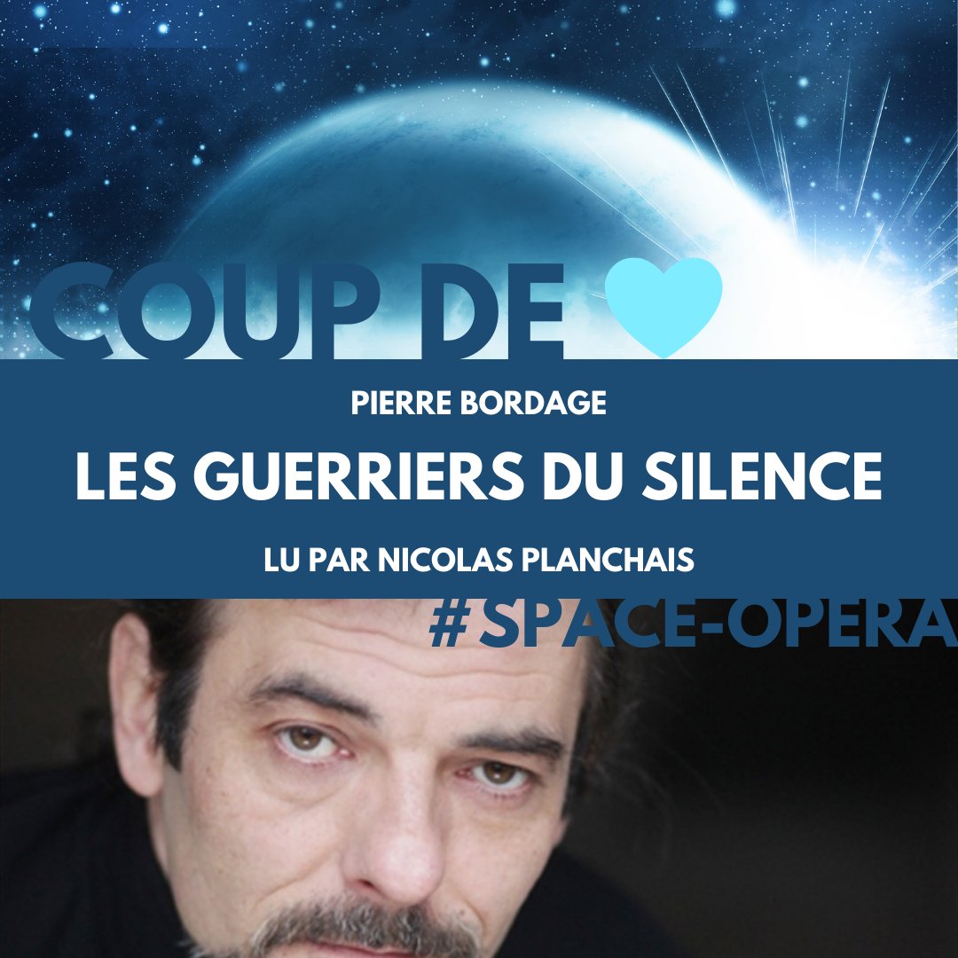 Hardigan tweet media