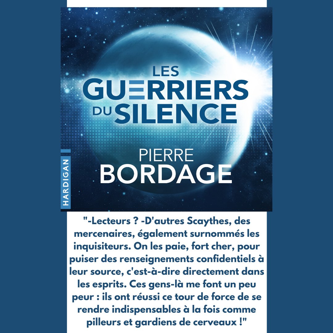 Hardigan tweet media