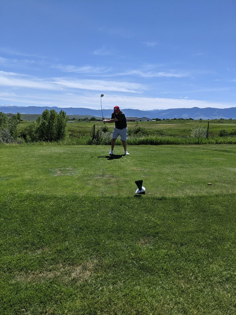 CDG Engineers, Inc. tweet media