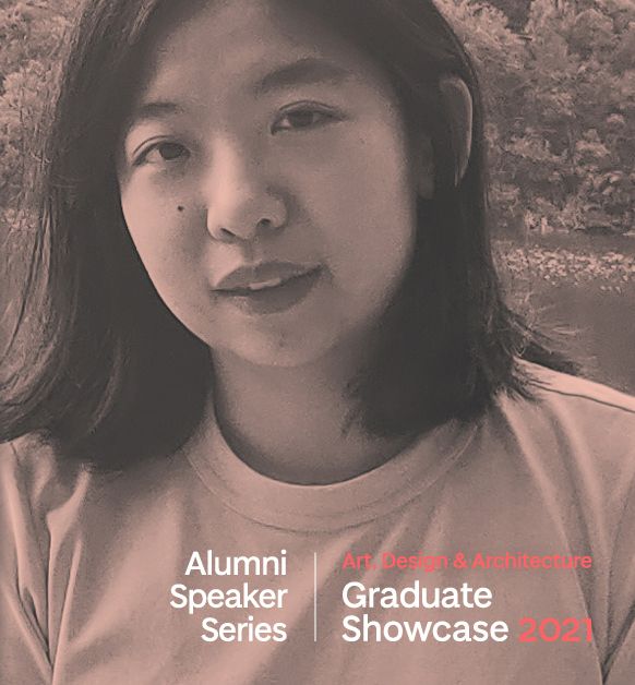 dundeeuni's tweet photo. Our @djcad alumni are doing great things, from forensic jewellery to designing boutique hotels across the globe. Come hear from them as they tell us what they've been up to since graduating. Online events throughout the week. https://t.co/tUuj8PcvLN 

#djcadgraduateshowcase https://t.co/Vj0aUajU60