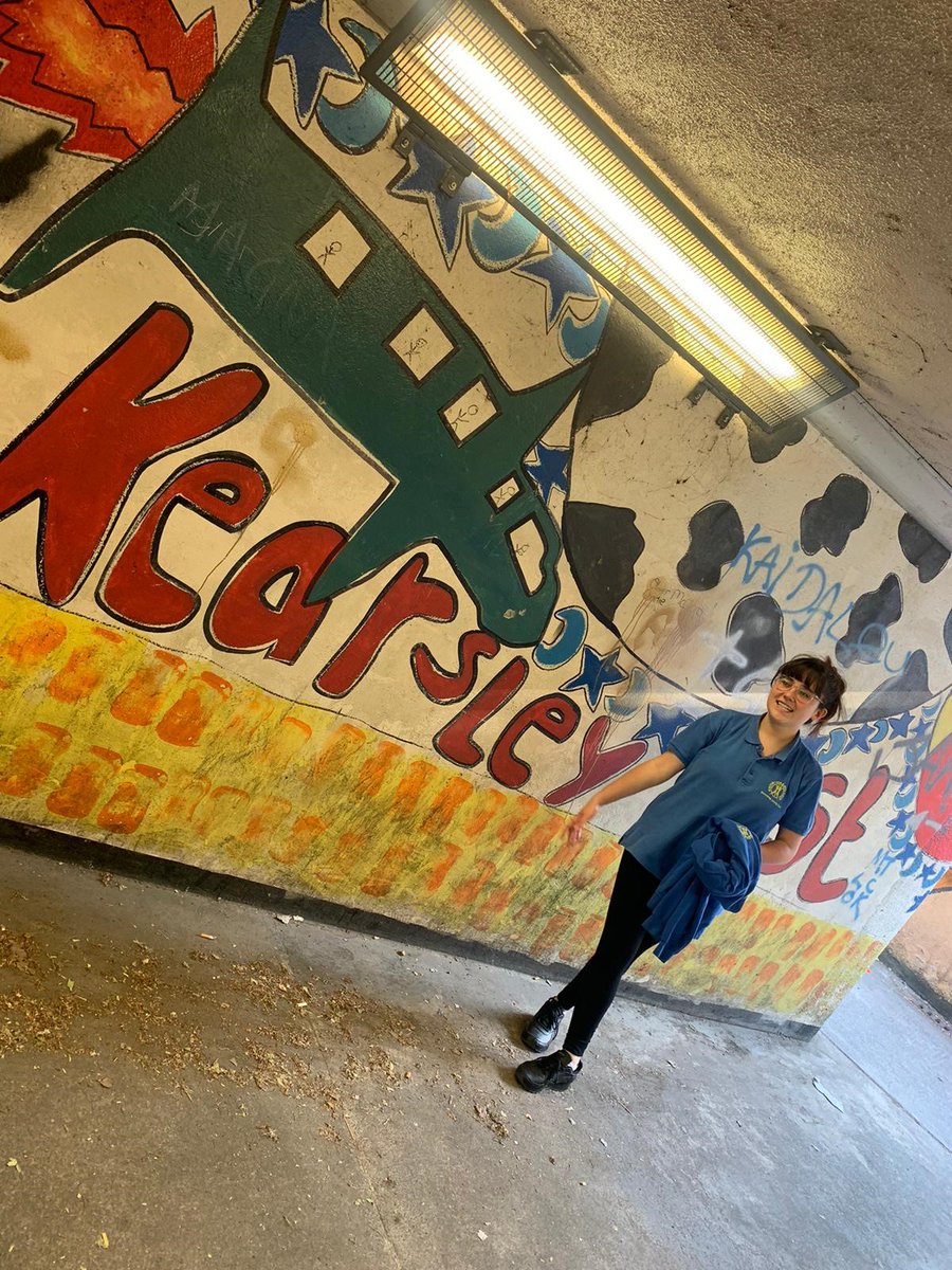 BLGCofficial's tweet photo. Tonight we've got fab outreach youth workers out and about around Queens Park, engaging with young people and playing games such as football & piggy in the middle, as well as a fab team out in Kearsley as well!
The sun is shining and so are we!!! 😀 🌞
#Outreach #Detatched https://t.co/B27cqDGK6Q