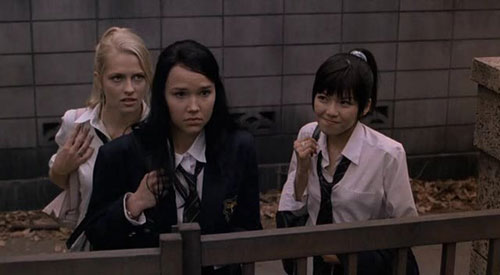 呪怨 パンデミック 出演者 最新情報まとめ みんなの評価 レビューが見れる ナウティスモーション 呪怨 パンデミック 出演者 最新情報まとめ みんなの評価 レビューが見れる ナウティスモーション