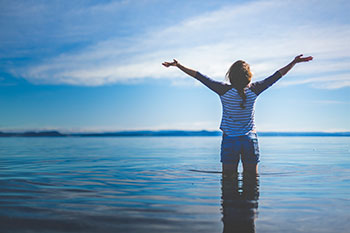 OLICATwellbeing tweet media