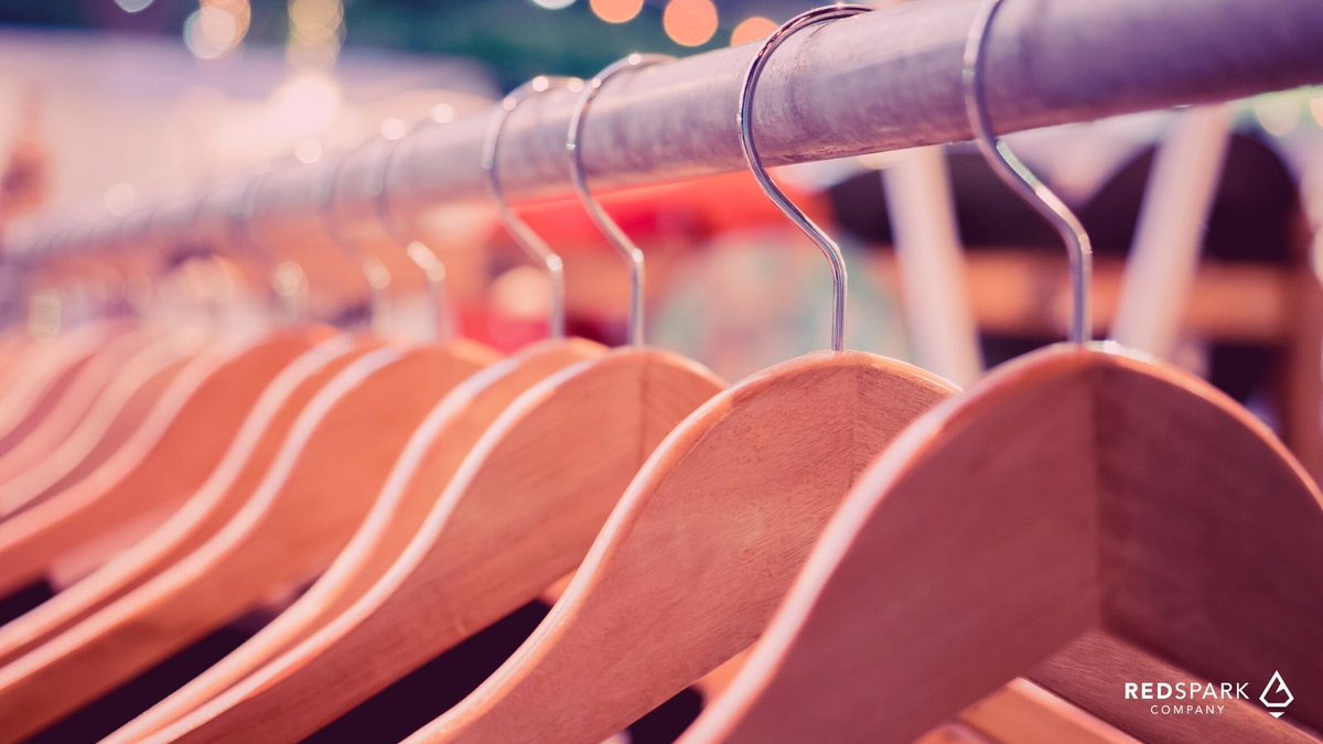 RedSparkCompany's tweet photo. If you are like many of our customers, you probably want to get your product or entire product line into retail stores, let us be your independent sales representative.
#redsparkcompany #retailplacement #retailplacementservices #venturecapital #salesconsulting #marketstrategy https://t.co/IR5fmT9OvR
