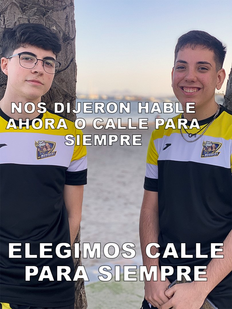 Claramente 🥵📸 #MV3Bootcamp