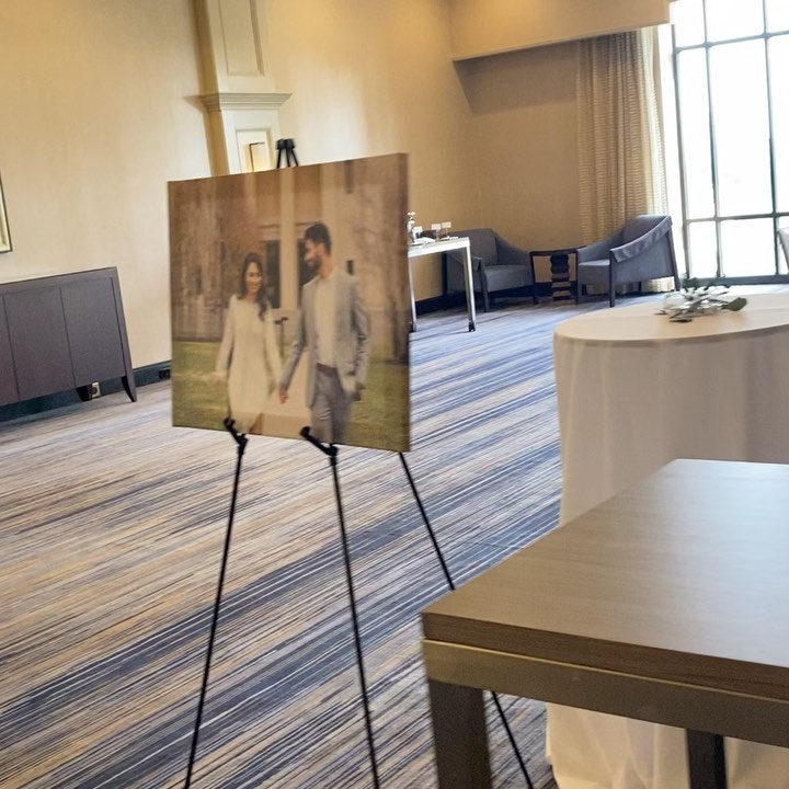 MegaluxPhotoBooth.com #PhotoBooth | Some behind the scenes footage of an amazing wedding event! Visit us at MegaluxPhotoBooth.com
.
.
.
#StlPhotobooth #Megaluxbooth #backdrops #stlevents #stlphotography #photoboothfun #photoboothrental #megaluxphotobooth #stlevent