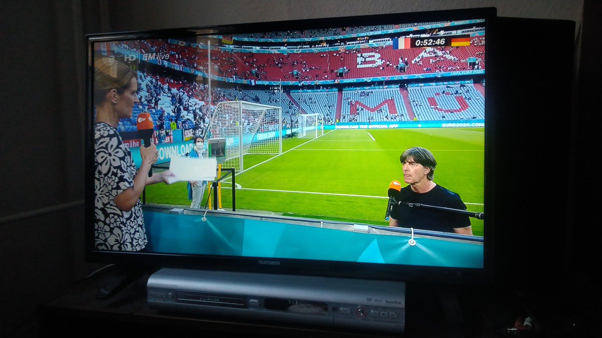 Robusto11's tweet image. ZDF reagiert bereits preventiv mit Sichtschutz. #FRAGER