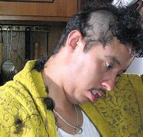 Bobby_Gstring's tweet image. it's hot bro.