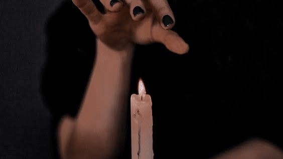 cr: Kingdom of the Wicked