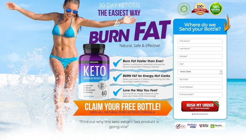 NutraForAll's tweet image. *Before Buy* Konect Nutra Keto Diet Read (Review) Weight ... goldencondor.org/konect-nutra-k…