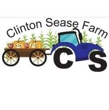 catthornton's tweet photo. Find your joy during Sunflower Weekends at Clinton Sease Farm. Enjoy wagon rides through acres of sunflowers in a variety of colors! For Dates and Hours, click the link ๐https://t.co/yqhFSpxLDx
#sunflowers #wagonrides #lakemurray #lakelife #lakemurraysc #lakemurraycountry https://t.co/aUUDQ9XYTf
