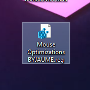 🔥Apertura de servidor de discord🔥
El servidor es para estar tranquilo y sin malos rollos.
SI EL SERVER LLEGA A 100 PERSONAS EN 5 DIAS DOY UN ARCHIVO PARA MEJORAR Y AJUSTAR EL MOUSE 🤟
discord.gg/sd7fT8Zf
Mas info dentro del servidor !! 🤭