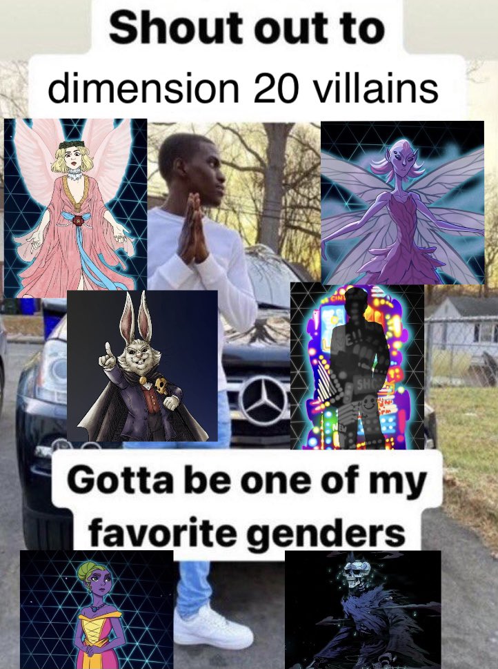 Will T Co Vasnmoorjk Twitter