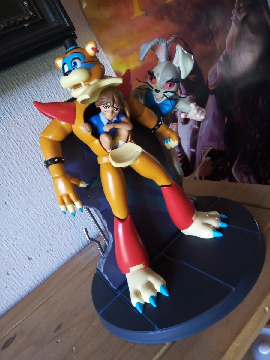 drphibes67's tweet image. 