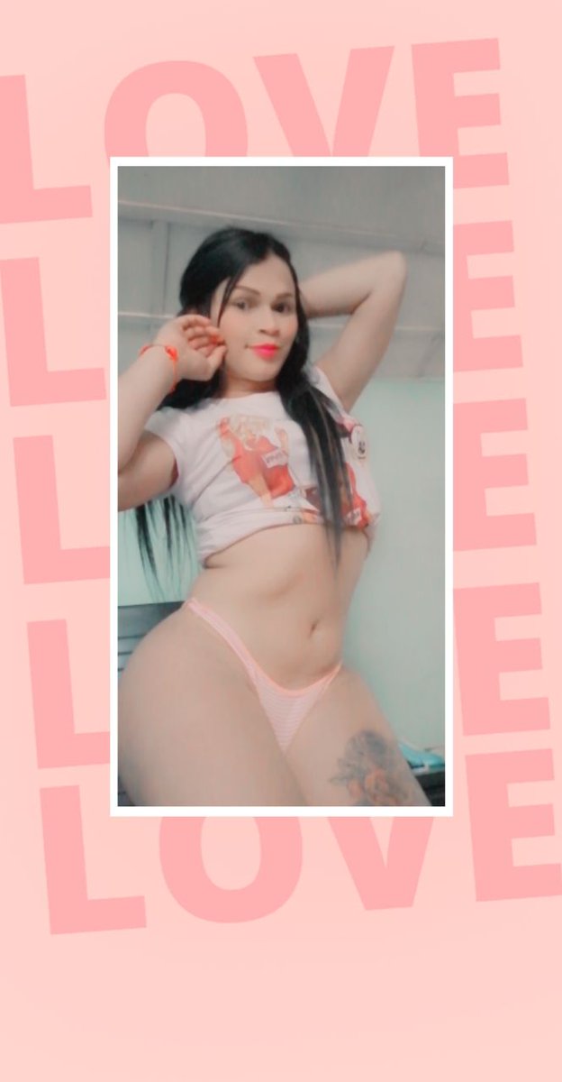 Michell68296140's tweet photo. @TransxxEc la gata del sur Michell femenina 0994642993 #quito
Disponible #surquito #transprepago https://t.co/uuQB01xPYu