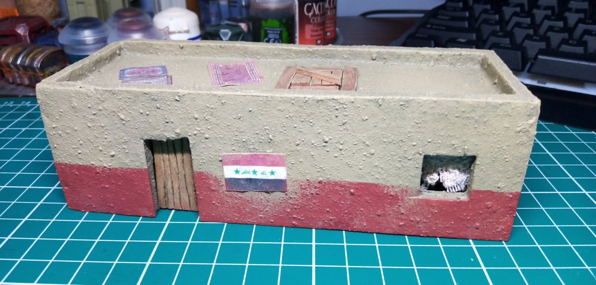 drphibes67's tweet image. 