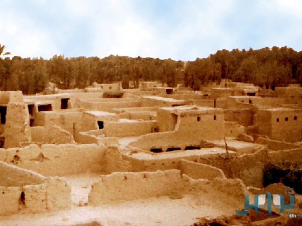 الشاعر راشد بن شعيل
عندما علم بمغادرة الشيخ الدلم
نظم هذه القصيدة

ضاق الصدر منّي وهلّت دموعي
من يوم شفت الباب بيغلقونه

الشيخ ابن باز فراقه يروعي
وسيع حلم للقضاء يذكرونه

اهتز ديلم ثم ركبوا ربوعي
من يم أبو تركي بعد يطلبونه

إن كان ماجاله علينا رجوعي
عزّ الله إن الخرج عميت عيونه