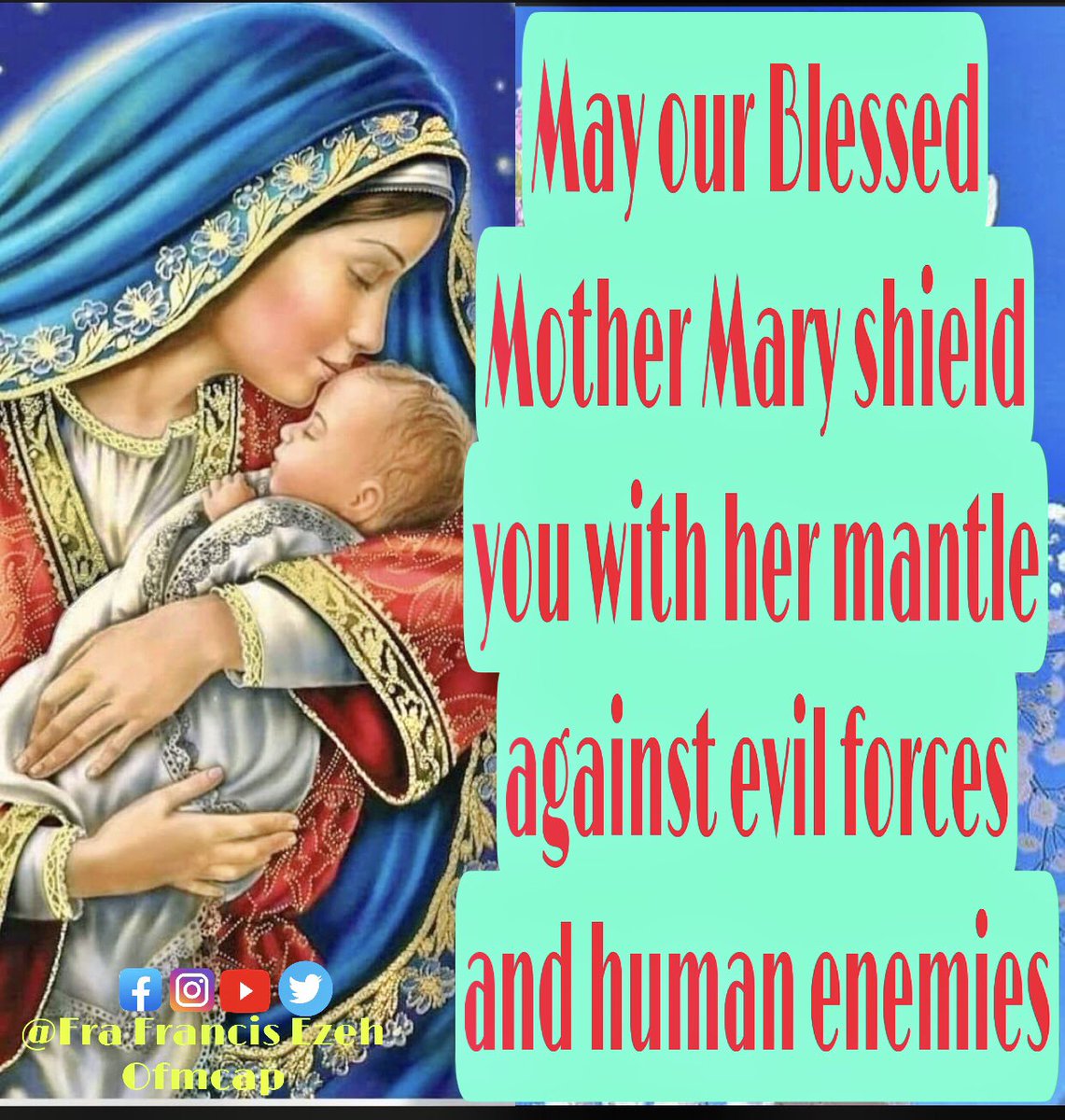 Amen 🙏🏽🙏🏽🙏🏽