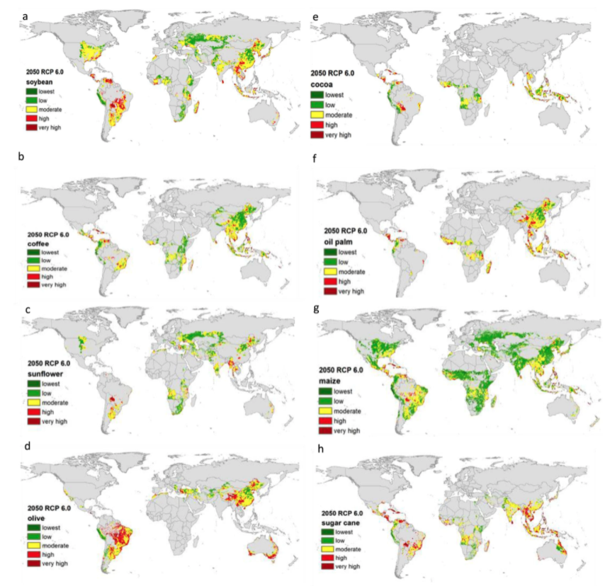 Nature Communications tweet media