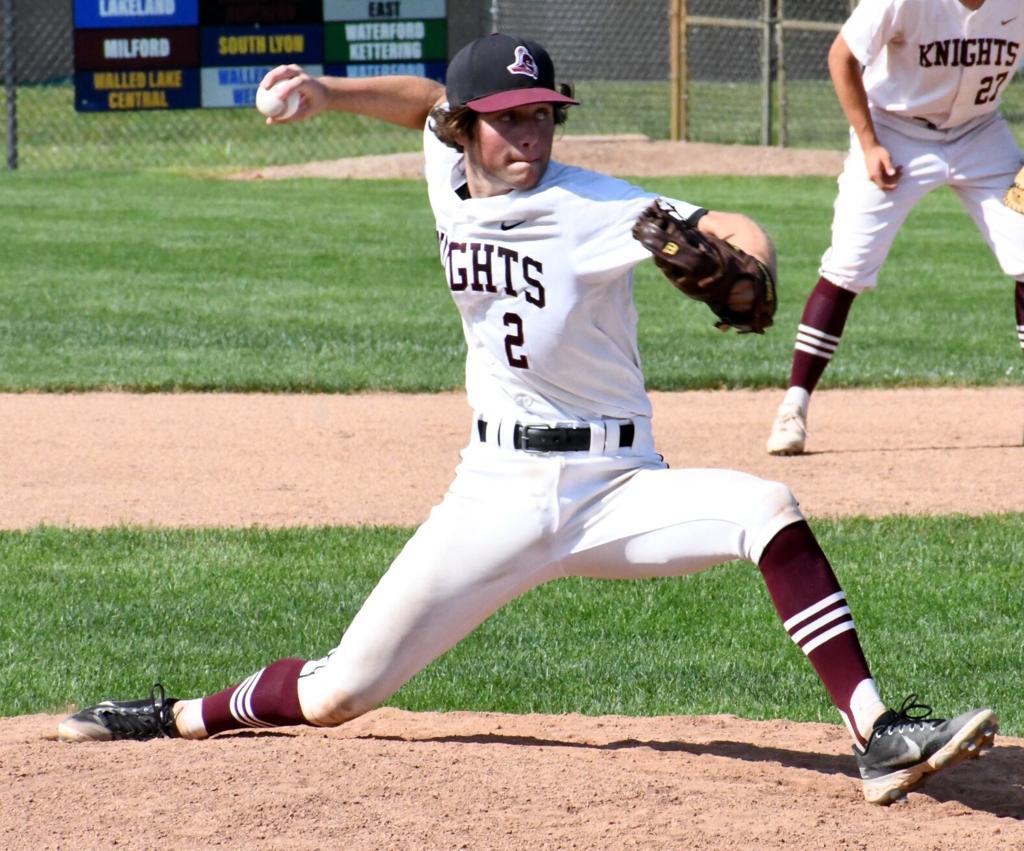 WLNBaseball2021 tweet media