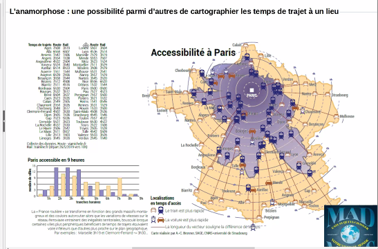 fbahoken's tweet photo. @ljegou @neocartocnrs @ChristineZanin Précédemment superbement valorisé dans #MADMAPS by @neocartocnrs et @ChristineZanin https://t.co/0bzRt39C3e