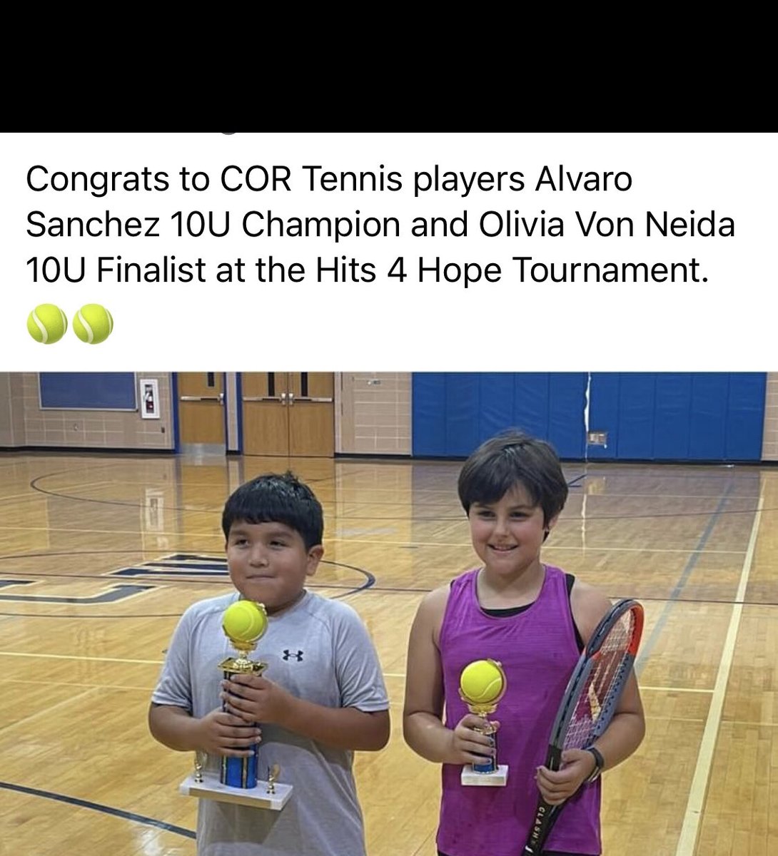 Congratulations Alvaro! We “R” 10G proud of you! #10GWeRLeaders ⁦<a href="/suelozada/">SusanLozada</a>⁩
