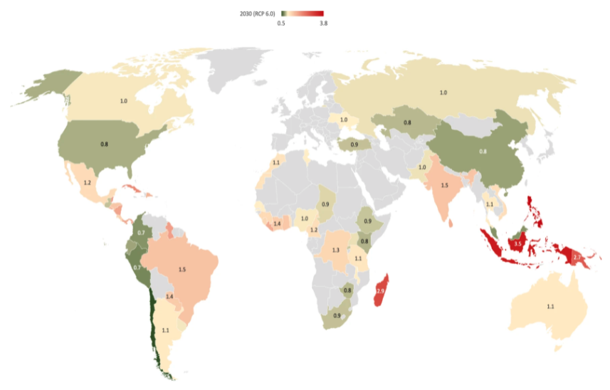 Nature Communications tweet media